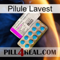 Lavest Pill new07
